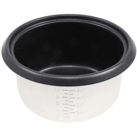 CUVE POUR PETIT ELECTROMENAGER MOULINEX - SS-993121 1 CUVE POUR PETIT ELECTROMENAGER MOULINEX - SS-993121