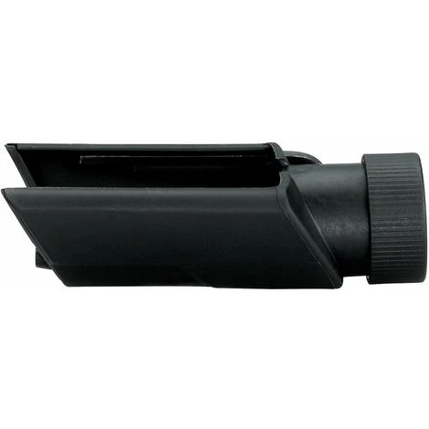 METABO® Metabo Tubulures D'aspiration Pour DSE 300/ DSE 300 Intec - 624994000 1 METABO® Metabo Tubulures D'aspiration Pour DSE 300/ DSE 300 Intec - 624994000