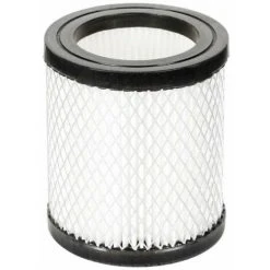 Aspirateur Avaleur De Cendres 1200w 18l Werkapro -Aspirateur et sac Soldes 15865864 5