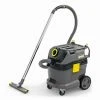 KARCHER SA Aspirateur Eau Et Poussières KARCHER NT 30/1 Tact L - 1.148-201.0