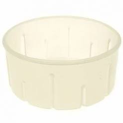 Bol Moulinette Pour Hachoir Moulinex