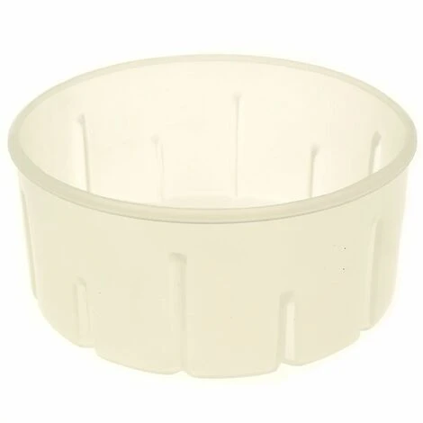 Bol Moulinette Pour Hachoir Moulinex 1 Bol Moulinette Pour Hachoir Moulinex