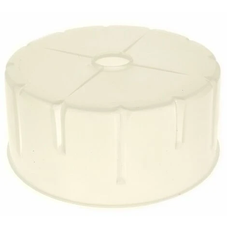 Bol Moulinette Pour Hachoir Moulinex 2 Bol Moulinette Pour Hachoir Moulinex – Image 2