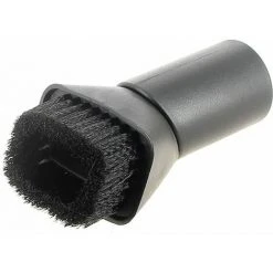 Brosse D=32 Mm Pour Aspirateur Numatic