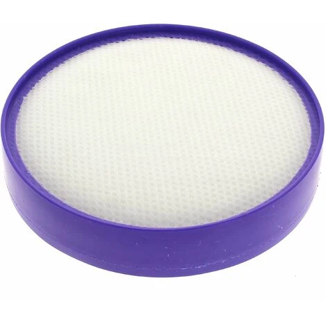 Filtre Pour Aspirateur Dyson 2 Filtre Pour Aspirateur Dyson – Image 2