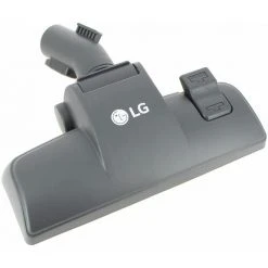Brosse Aspirateur Agb69486511 Pour Aspirateur Lg