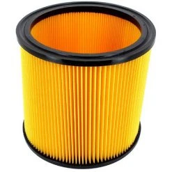 Filtre Cartouche Pour Aspirateur Parkside