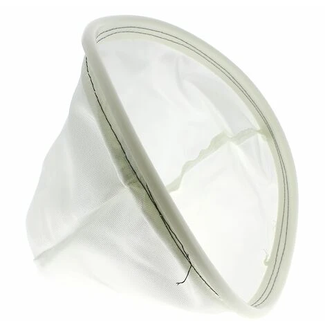 Pre-filtre Pour Aspirateur Parkside 1 Pre-filtre Pour Aspirateur Parkside