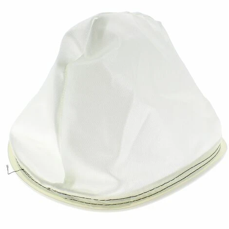 Pre-filtre Pour Aspirateur Parkside 2 Pre-filtre Pour Aspirateur Parkside – Image 2