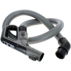 Flexible Aspirateur Pour Aspirateur Essentiel B