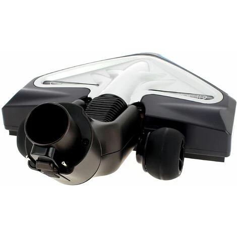 Electro-brosse Led Rs-rh5973 Pour Aspirateur Rowenta 2 Electro-brosse Led Rs-rh5973 Pour Aspirateur Rowenta – Image 2