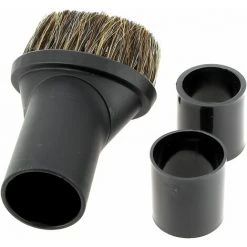 Petite Brosse Universelle D=30 à D=35 Pour Aspirateur Divers -Aspirateur et sac Soldes 15996526 2