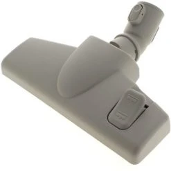 Brosse Combinee Pour Aspirateur Essentiel B