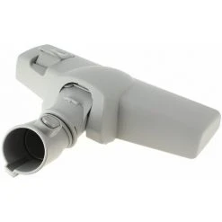 Brosse Combinee Pour Aspirateur Essentiel B -Aspirateur et sac Soldes 15996605 3