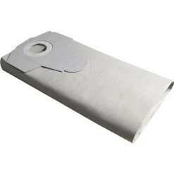 Lavor 5.212.0023 Filtre Papier