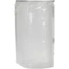 PROBOIS Sac Récepteur Pour Aspirateur à Copeaux Ø 400 Mm (lot De 10)