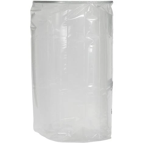 PROBOIS Sac Récepteur Pour Aspirateur à Copeaux Ø 450 Mm (lot De 10) 1 PROBOIS Sac Récepteur Pour Aspirateur à Copeaux Ø 450 Mm (lot De 10)