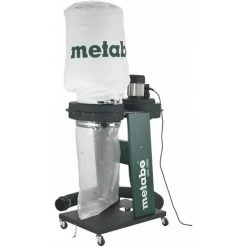 METABO® Metabo SPA 1200 Aspirateur à Sciures
