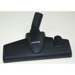 BROSSE COMBINEE CRP492/01 POUR ASPIRATEUR PHILIPS