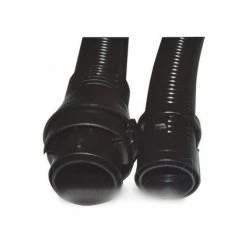 FLEXIBLE POUR ASPIRATEUR SIEMENS