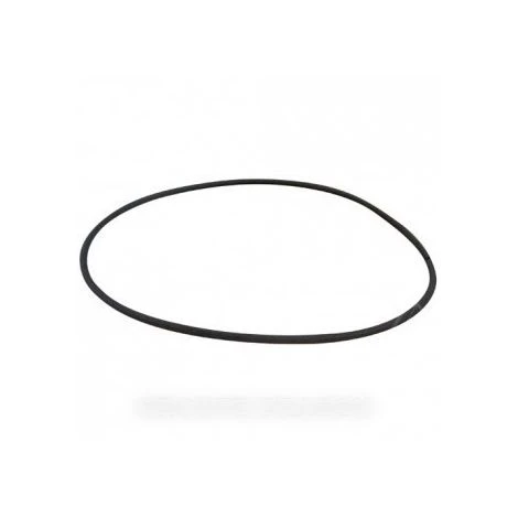 JOINT COUVERCLE CUVE ERGOBOX POUR ASPIRATEUR TORNADO 1 JOINT COUVERCLE CUVE ERGOBOX POUR ASPIRATEUR TORNADO