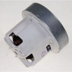 SEB MOTEUR DOMEL POUR ASPIRATEUR ROWENTA