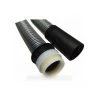 FLEXIBLE POUR ASPIRATEUR BOSCH B/S/H