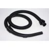 FLEXIBLE COMPLET POUR ASPIRATEUR TORNADO