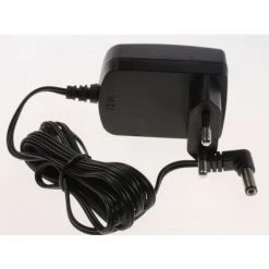 ELECTROLUX CHARGEUR SECTEUR 24 VOLT POUR ASPIRATEUR AEG