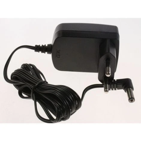 ELECTROLUX CHARGEUR SECTEUR 24 VOLT POUR ASPIRATEUR AEG 2 ELECTROLUX CHARGEUR SECTEUR 24 VOLT POUR ASPIRATEUR AEG – Image 2