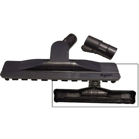 BROSSE PARQUET POUR ASPIRATEUR DYSON 1 BROSSE PARQUET POUR ASPIRATEUR DYSON