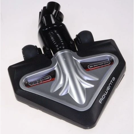 ELECTRO-BROSSE/24V POUR ASPIRATEUR ROWENTA 1 ELECTRO-BROSSE/24V POUR ASPIRATEUR ROWENTA