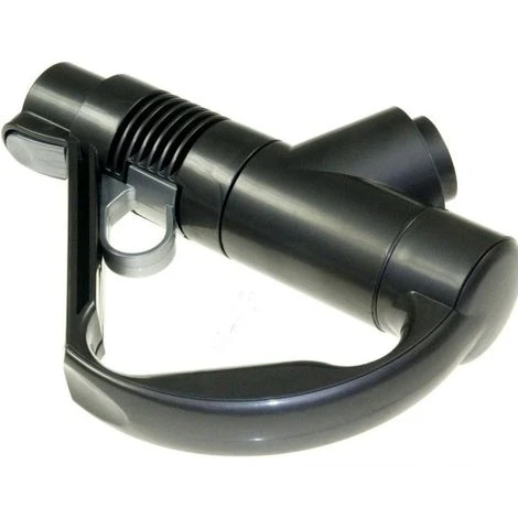 POIGNEE POUR ASPIRATEUR DYSON 1 POIGNEE POUR ASPIRATEUR DYSON