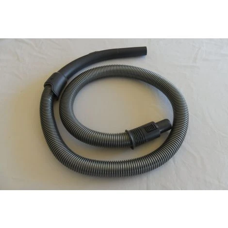 FLEXIBLE COMPLET POUR ASPIRATEUR TORNADO 1 FLEXIBLE COMPLET POUR ASPIRATEUR TORNADO