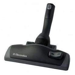 BROSSE ELECTROLUX ZE064 POUR ASPIRATEUR ELECTROLUX