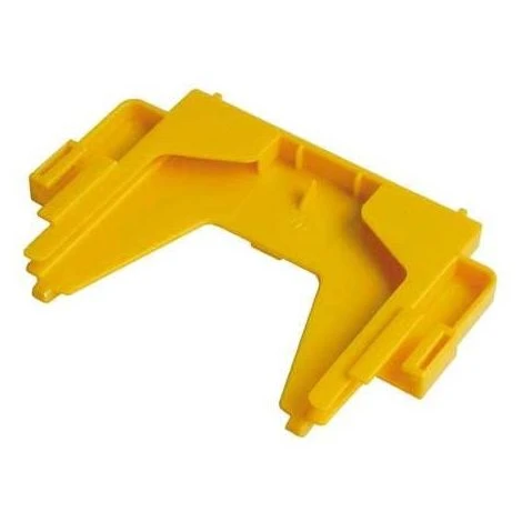 SUPPORT SAC POUR ASPIRATEUR HOOVER 1 SUPPORT SAC POUR ASPIRATEUR HOOVER