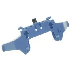 SUPPORT SAC POUR ASPIRATEUR MIELE