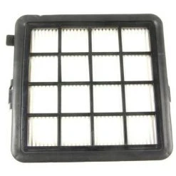 FILTRE HYGIENE POUR ASPIRATEUR TORNADO