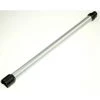 TUBE TÉLESCOPIQUE POUR ASPIRATEUR DYSON