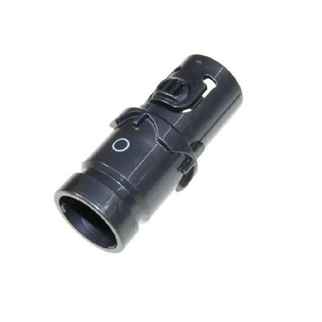 ADAPTATEUR ACCESSOIRES POUR ASPIRATEUR DYSON 1 ADAPTATEUR ACCESSOIRES POUR ASPIRATEUR DYSON