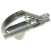 POIGNÉE GRISE POUR ASPIRATEUR DYSON