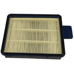 FILTRE HEPA S87 PMF POUR ASPIRATEUR HOOVER
