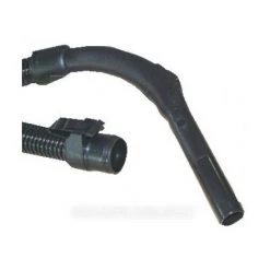 FLEXIBLE COMPLET BOLIDO TORNADO POUR ASPIRATEUR TORNADO