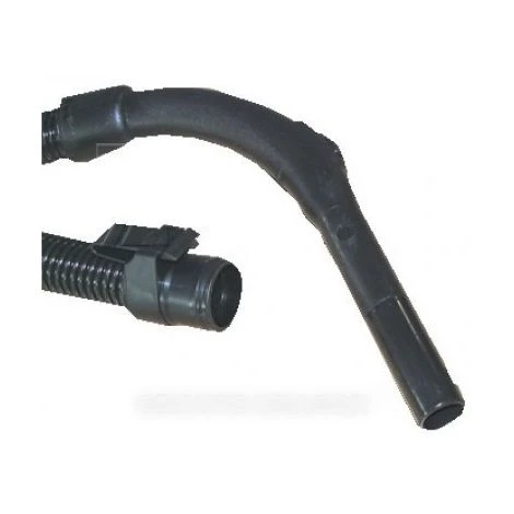 FLEXIBLE COMPLET BOLIDO TORNADO POUR ASPIRATEUR TORNADO 1 FLEXIBLE COMPLET BOLIDO TORNADO POUR ASPIRATEUR TORNADO