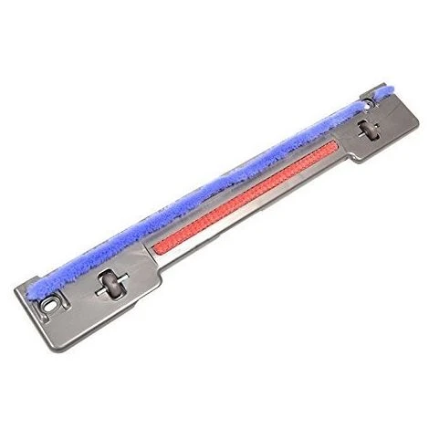 BANDE ARRIÈRE DE BROSSE POUR ASPIRATEUR DC45 DYSON 1 BANDE ARRIÈRE DE BROSSE POUR ASPIRATEUR DC45 DYSON