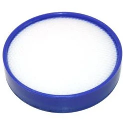 FILTRE POUR ASPIRATEUR DC25 DYSON