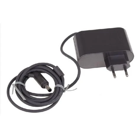 CHARGEUR POUR ASPIRATEUR DYSON 1 CHARGEUR POUR ASPIRATEUR DYSON