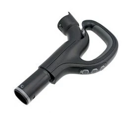 POIGNÉE DE COMMANDE POUR ASPIRATEUR ELECTROLUX