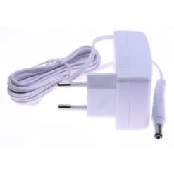 TRANSFORMATEUR 24V OUTPUT POUR ASPIRATEUR ROWENTA