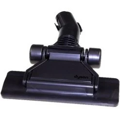 BROSSE COMBINÉE MINI FLAT OUT HEAD POUR ASPIRATEUR DC22 DYSON